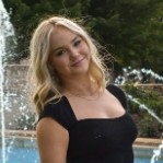 MADISON ASBURY