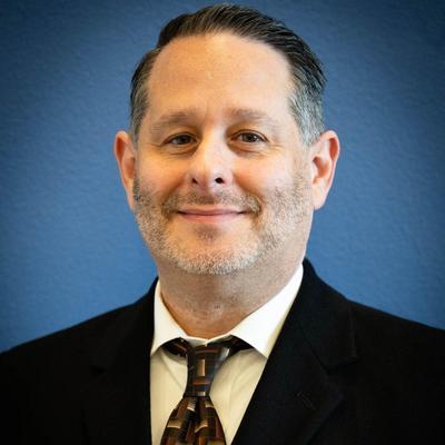 Robert Gomez