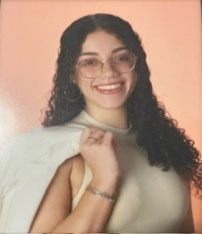 Amanda H. VazquezGomez