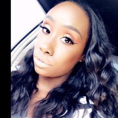 LAKEISHA A. TOWNSEND