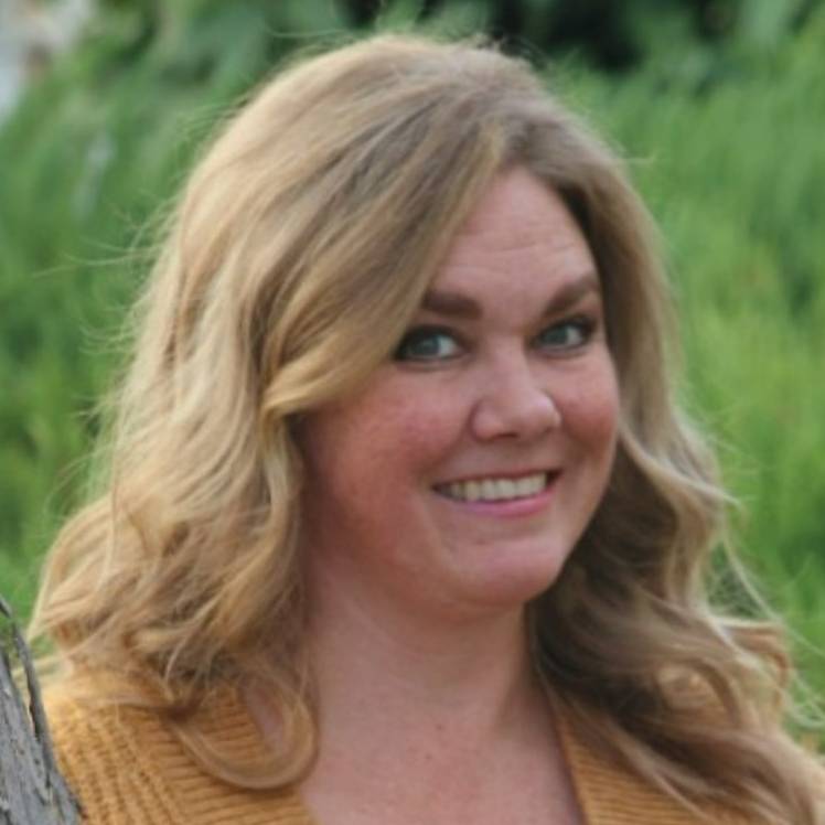 Brianne Danner