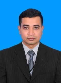 Sambhu Sarkar