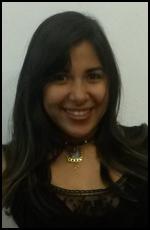 Skarlet A Ortega C.