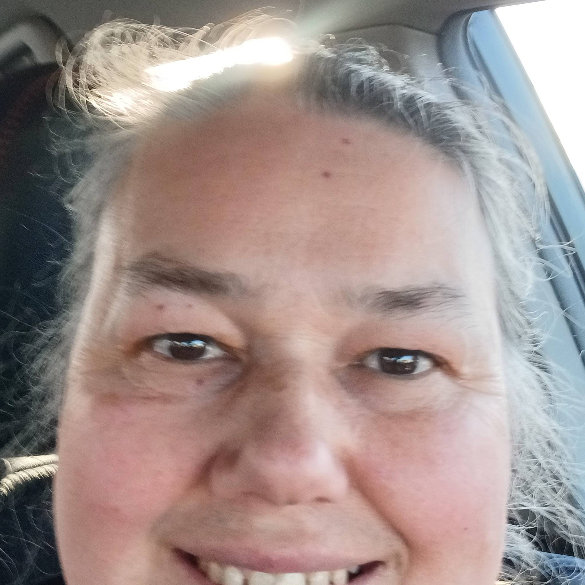 Lynne Sisto