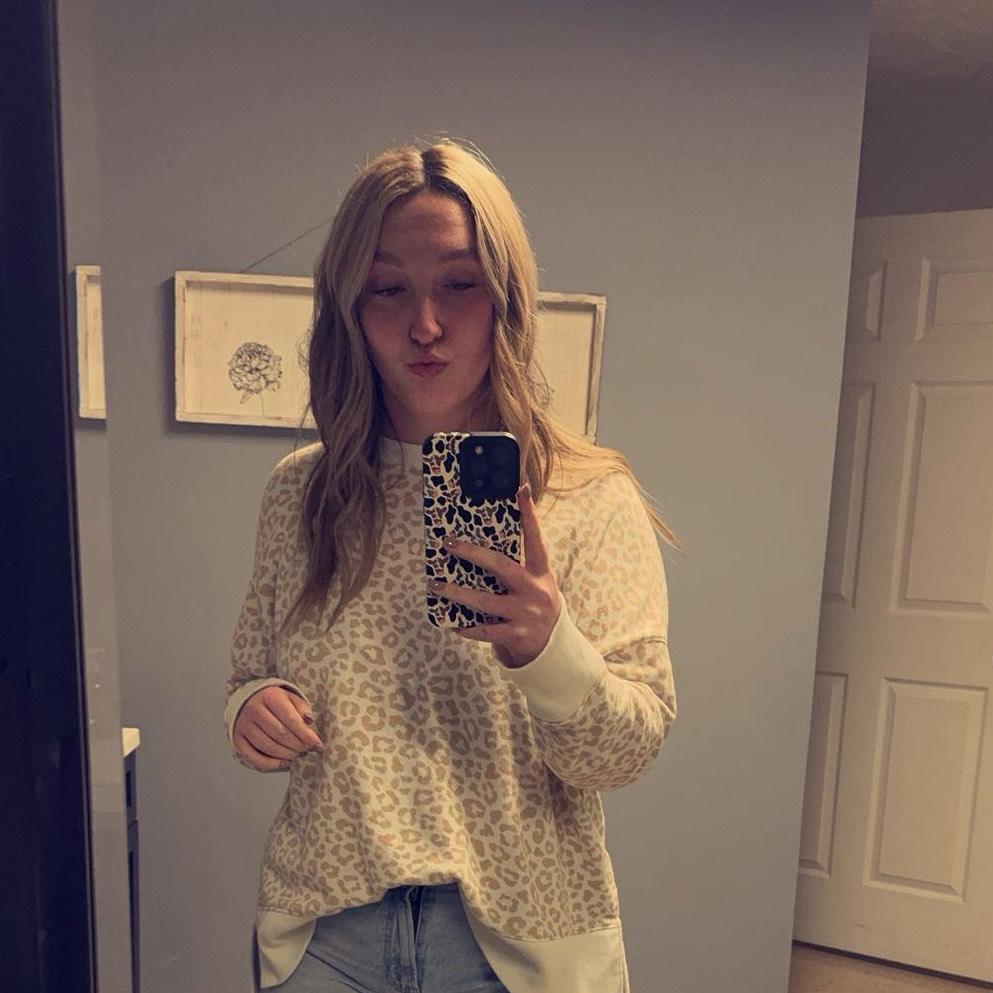 Emalee Campbell