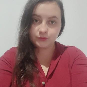 GERALDINE GONZALEZ GIRALDO