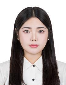 Yeji Kim