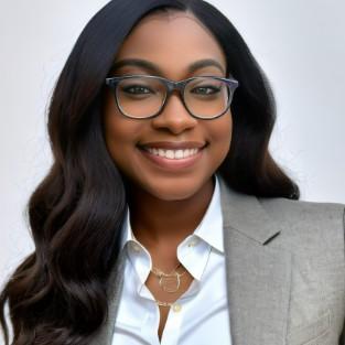 Tymia S. Roberson
