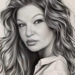 Jamie Winslow