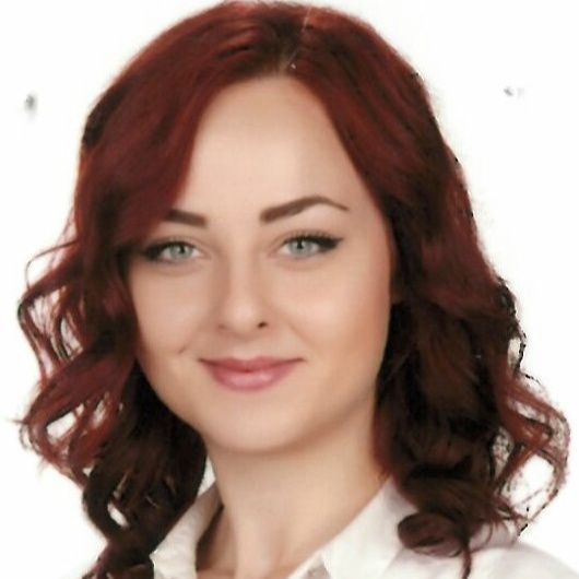 Irem Bozo