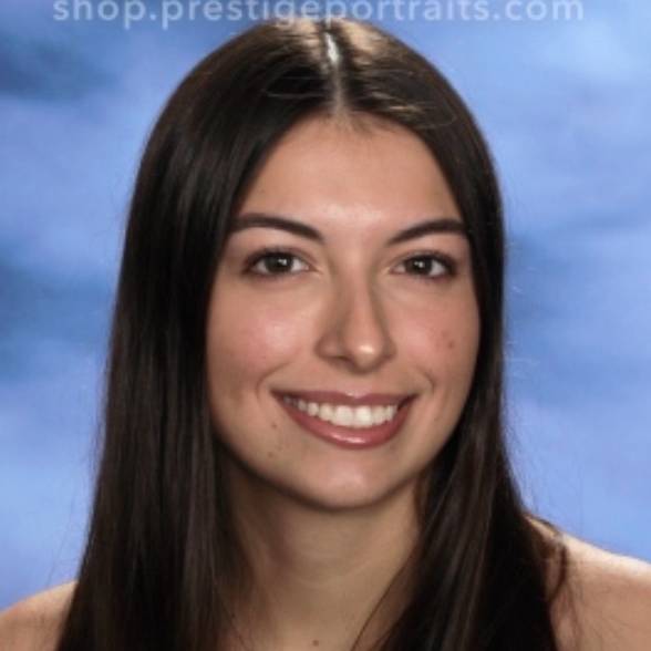 Dina Ottoson