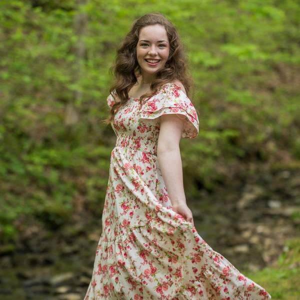 Madison Schoonmaker