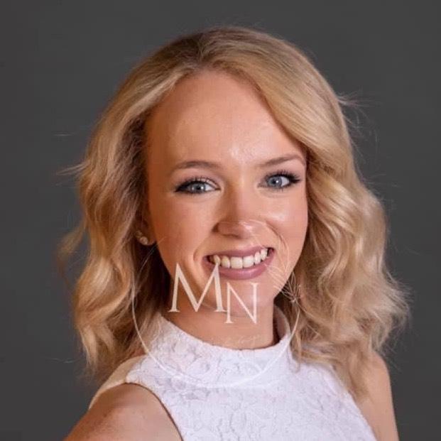 Hannah Flaherty