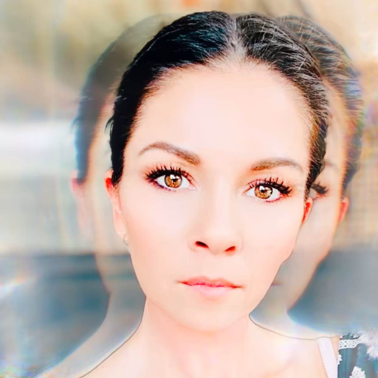Leah Groos