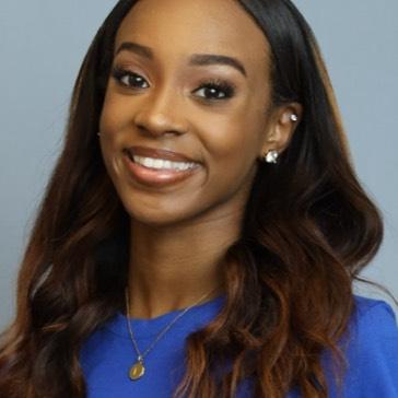 Laila B. George