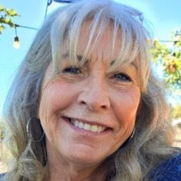 Ellen Handel