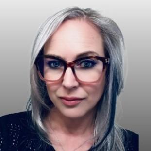 Anna Gransmark