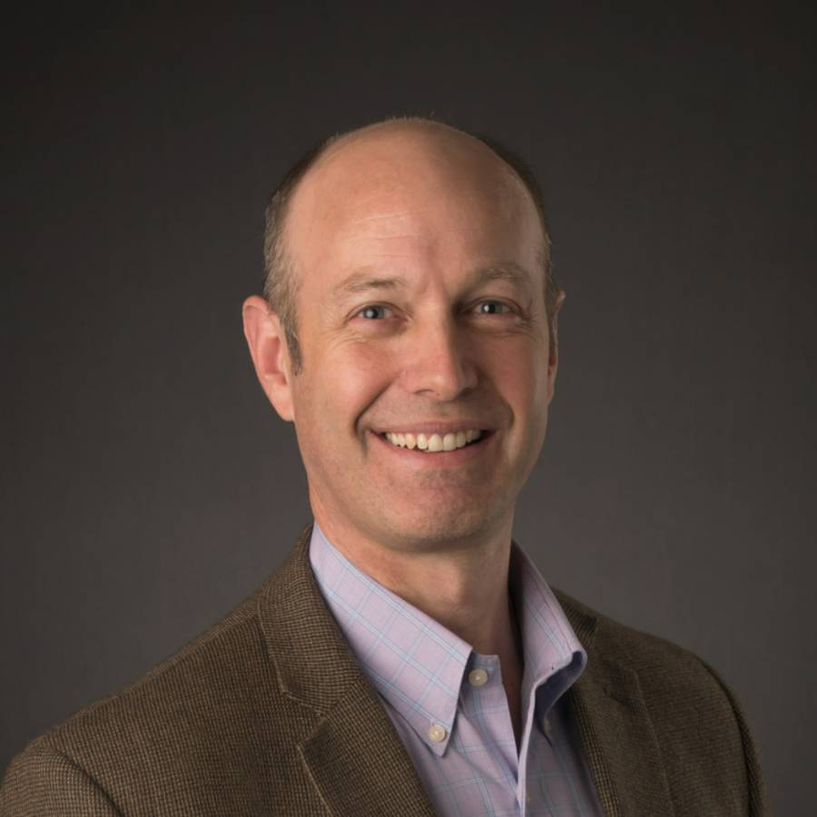 MICHAEL FINEGAN
