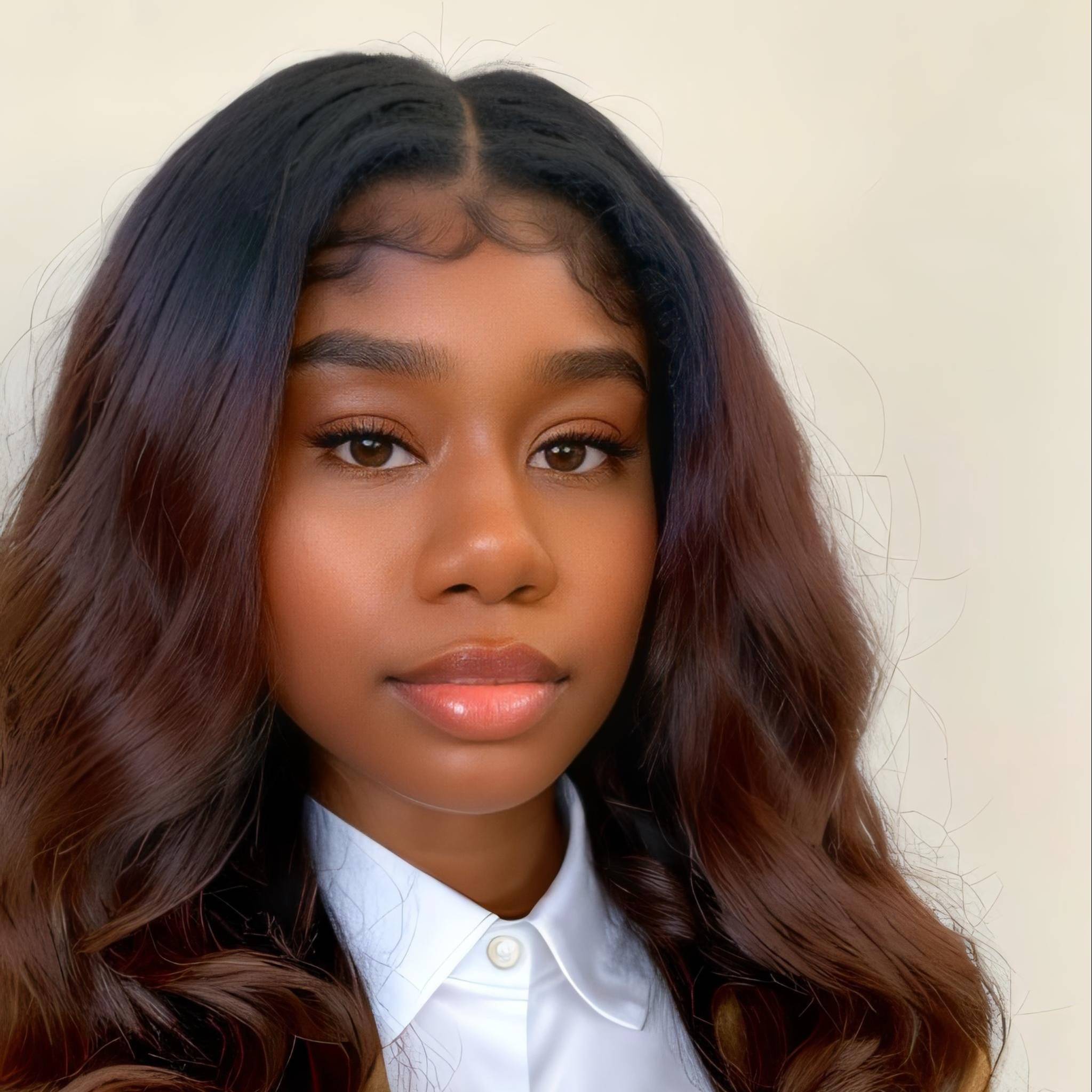 Brianna Moore