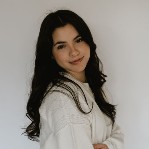 Rosa Jaimes
