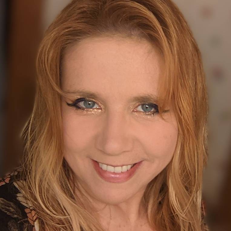 Donna Mercer