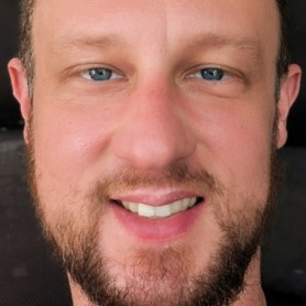 Thomas Ziaukas