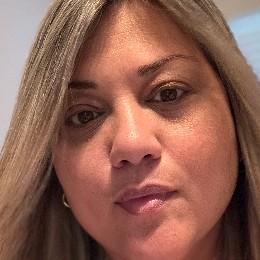Onilia Herrera