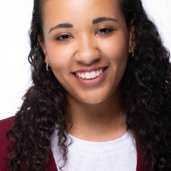 MARISSA W. JOHNSON