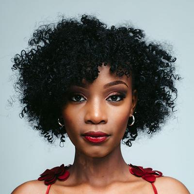 MBALI SONGELWA