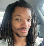 Dorian Anderson