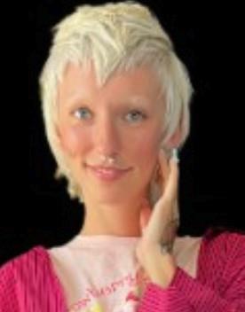 Hannah DeBoard