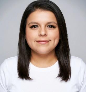 Diana Laura Aguirre Vasquez