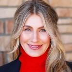 Amanda Graham
