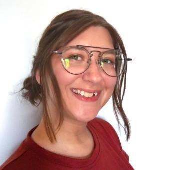 Tracy Mehrkens
