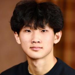 Yubai Zhou
