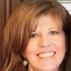 Laura Taylor Jacobs