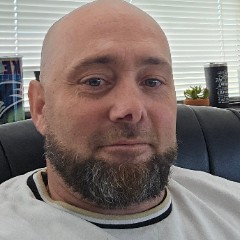 Michael Hagen