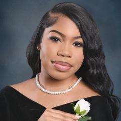 Alisa Brooks-Tankard