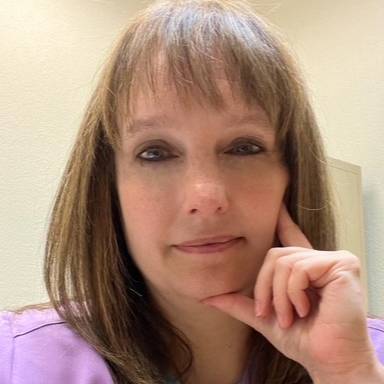 Cheryl Courtney