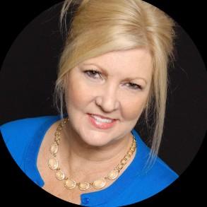KIM HUNTER