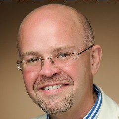 Brian Volz