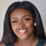 Shameka Wilcox
