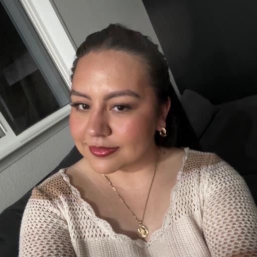 CLAUDIA PEDRAZA