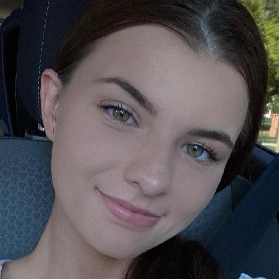 Kaytlynn Scott