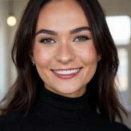 Nicole Saks