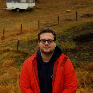 Konstantin Milekić
