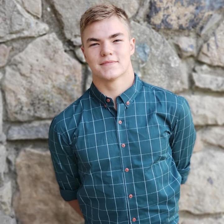 Brandon King