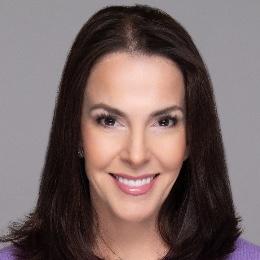 Rebecca Grossman, PA-C