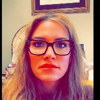 Kellie Mann CRNA, APRN