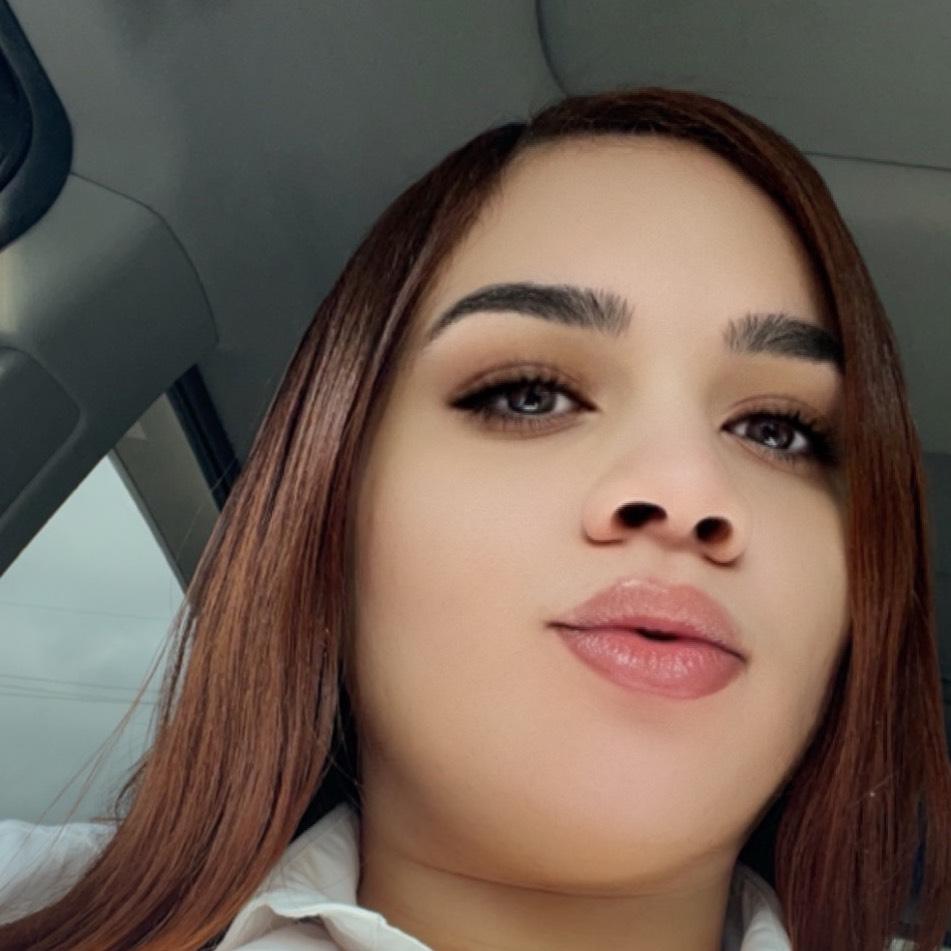 Brailyn Rodriguez